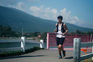 BIB: 
                            <button type="button" onclick="openModal(27631747)" class="btn btn-primary btn-sm float-right btn-popup" data-toggle="modal" data-target=".modal-high-quality">
                        <i class="fas fa-shopping-cart"></i> Add to Cart
                    </button>
                                            <button type="button" onclick="isThisMe(27631747, true)" class="btn btn-success btn-sm float-right btn-popup btn-isme hidden" data-toggle="tooltip" data-placement="bottom" title="นี่คือรูปของคุณใช่ไหม คลิกที่นี่เพื่อเอาเข้าอัลบั้ม">
                        <i class="fas fa-plus"></i> Add to album
                    </button>
                    <button type="button" onclick="isThisMe(27631747, false)" class="btn btn-warning btn-sm float-right btn-popup btn-isnotme hidden">
                        <i class="fas fa-ban"></i> Remove from album
                    </button>